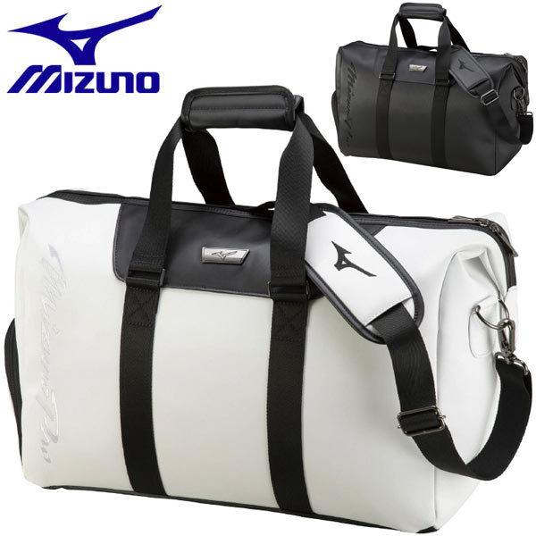 ミズノ ゴルフ Mizuno Pro ボストンバッグ 5ljb Mz21f5ljb2121 ゴルフプラザ グリーンフィル 通販 Yahoo ショッピング