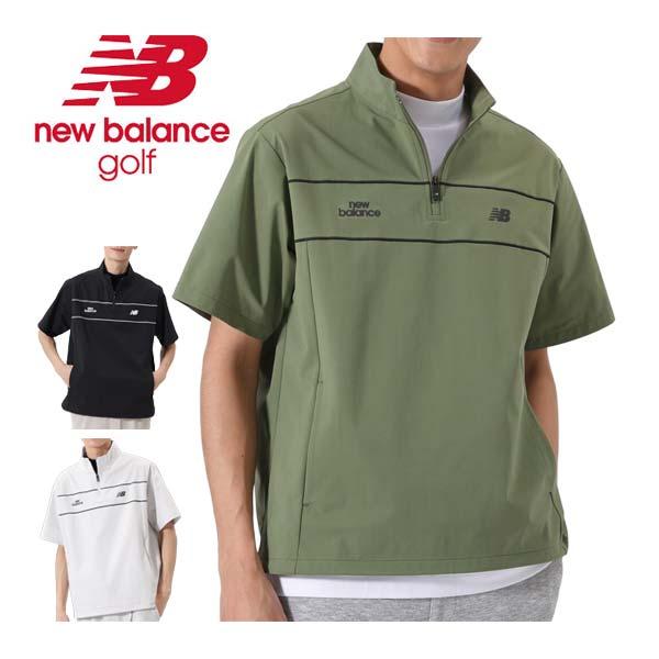 New Balance Golf（ニューバランスゴルフ） ニューバランス ゴルフ