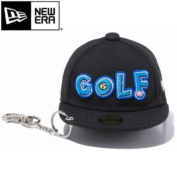 ニューエラ ゴルフ どらえもん みんな探してる人気モノ ニューエラ ゴルフ どらえもん スポーツ アウトドア
