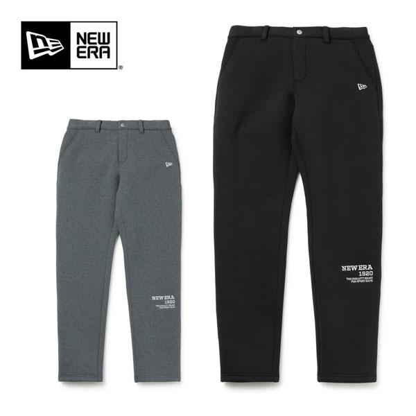 NEW ERA ニューエラ ゴルフ ウェア テックスウェット テーパード NEW ERA ニューエラ ゴルフ ウェア テックスウェット テーパード