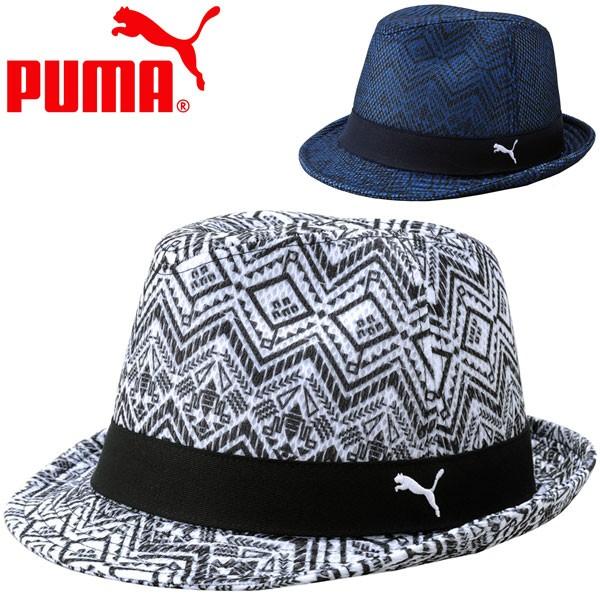 プーマ ゴルフ キャップ メンズ プリント ハット Pms ゴルフプラザ グリーンフィル 通販 Yahoo ショッピング
