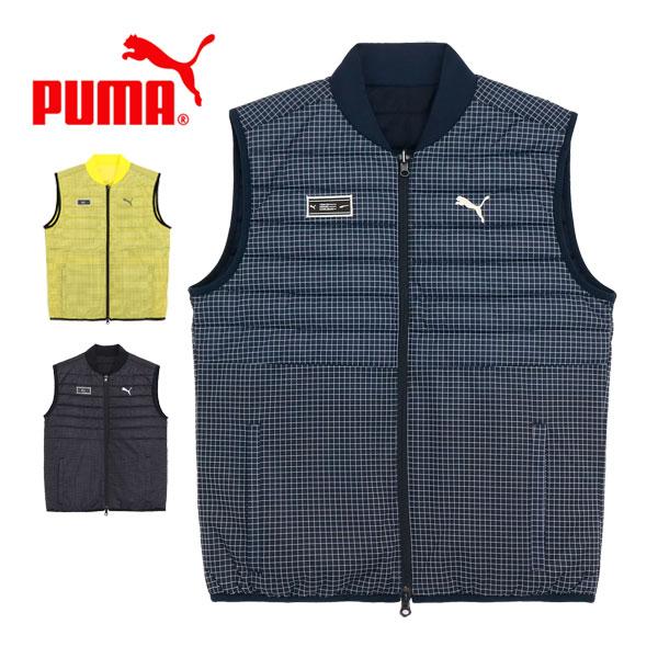PUMA プーマ ゴルフウェア メンズ ハイパーストレッチ PUMA プーマ ゴルフウェア メンズ ハイパーストレッチ