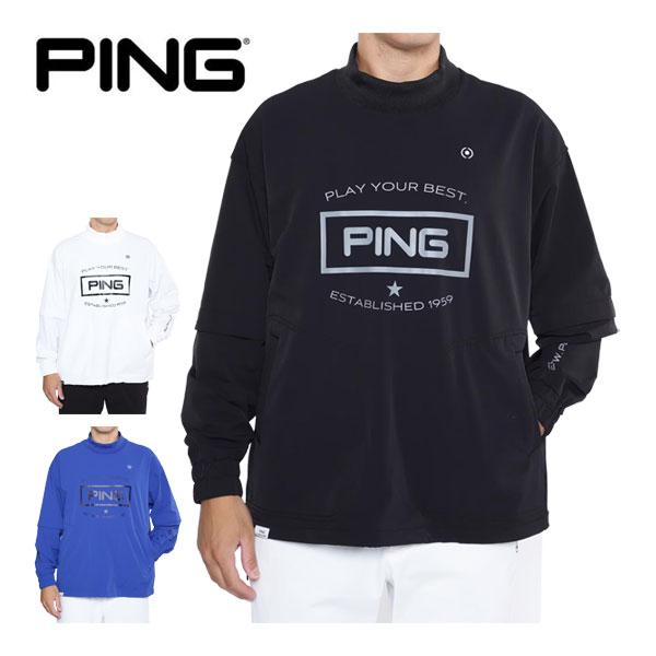 NFL PRO LINE PACKERS ウォームアップウェア XL NFL PRO LINE PACKERS ウォームアップウェア XL アメリカン