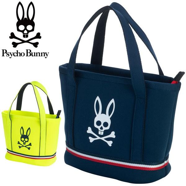 サイコバニー トートバッグ ネオプレーン 保冷 ラウンドトート Pbmg0se4 Sbspbmg0se4 ゴルフプラザ グリーンフィル 通販 Yahoo ショッピング