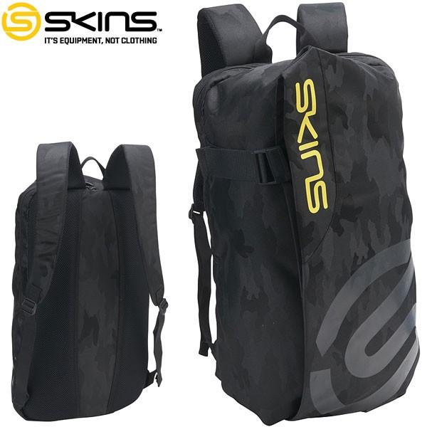 スキンズ リュック バックパック Kmanja Sk19kmanja ゴルフプラザ グリーンフィル 通販 Yahoo ショッピング