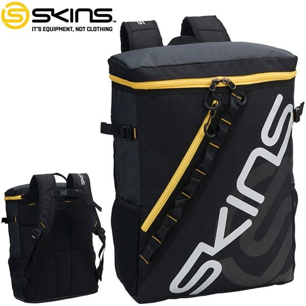 スキンズ リュック スクエア バックパック Kmanja24 Sk19kmanja24 ゴルフプラザ グリーンフィル 通販 Yahoo ショッピング