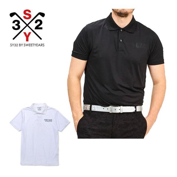 SY32 by SWEET YEARS（エスワイサーティトゥバイスィートイヤーズ