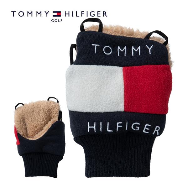 TOMMY HILFIGER GOLF（トミー ヒルフィガー ゴルフ） トミー
