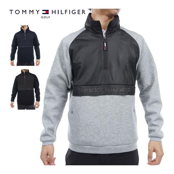 TOMMY HILFIGER GOLF（トミー ヒルフィガー ゴルフ） トミー