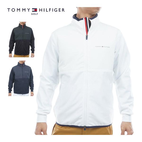 TOMMY HILFIGER（トミー・ヒルフィガー） アクションプリーツ