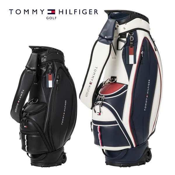TOMMY HILFIGER GOLF（トミー ヒルフィガー ゴルフ） トミー