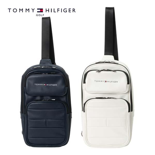 TOMMY HILFIGER GOLF（トミー ヒルフィガー ゴルフ） トミー 
