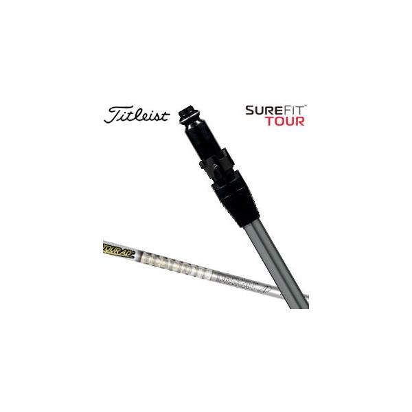 greenfil_titleist-custom-tl13-