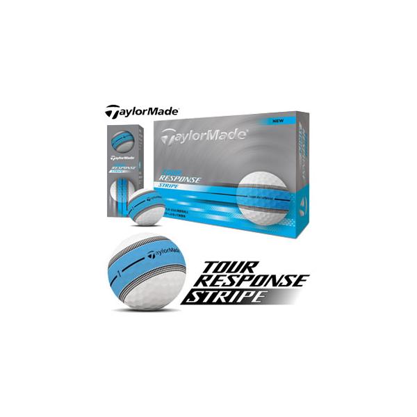 TaylorMade テーラーメイド 2025年モデル ツアーレスポンス TaylorMade テーラーメイド 2025年モデル ツアーレスポンス
