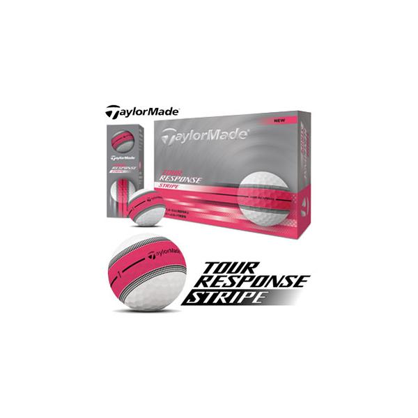 TaylorMade テーラーメイド 2025年モデル ツアーレスポンス TaylorMade テーラーメイド 2025年モデル ツアーレスポンス