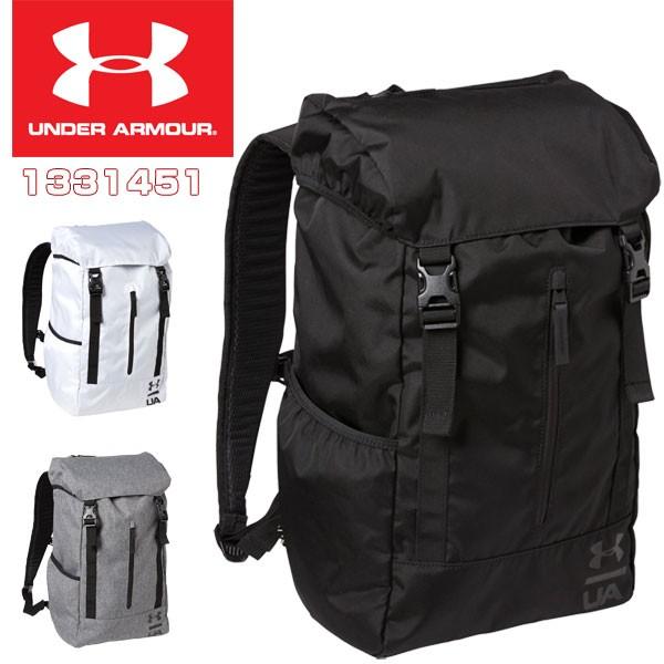 アンダーアーマー リュック クールバックパック 28l Ua ゴルフプラザ グリーンフィル 通販 Yahoo ショッピング