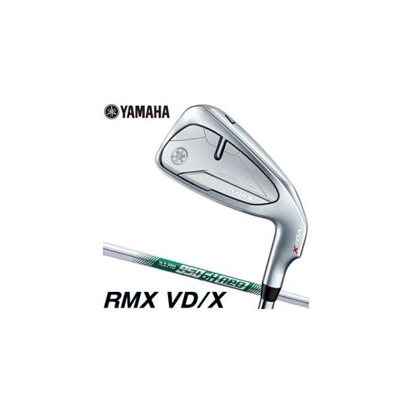greenfil_yh24rxvdxi1n greenfil_yh24rxvdxi1n