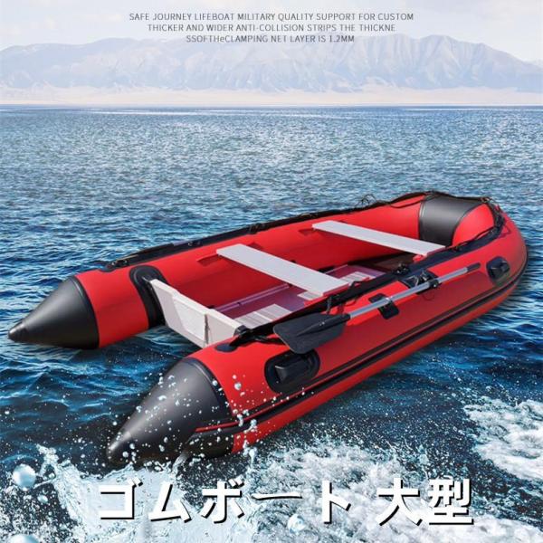 greenforest_18green1