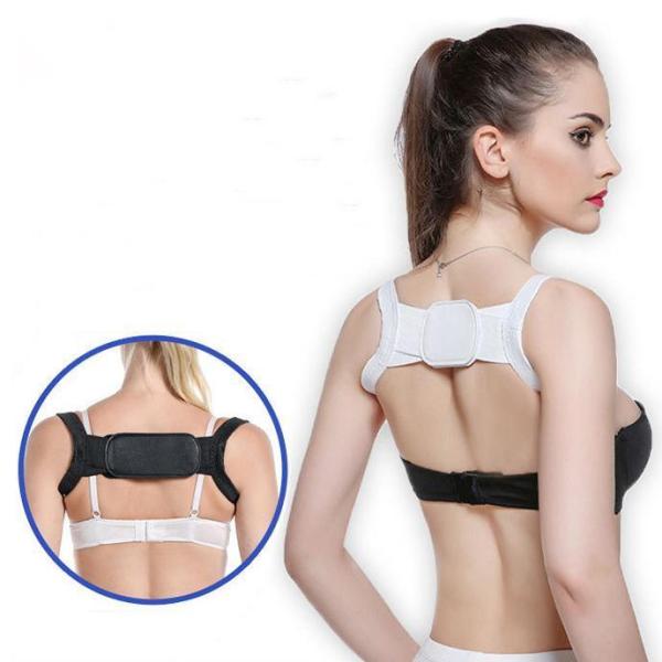 商品詳細:カラー:/A01/A02サイズ:/M/L   身長cm　　  体重kgM:  60-170    15-60L:  160-190   60-85【商品説明】ベルト部分に伸縮性をもたらし、より身動きしやすくなった姿勢サポーターです...