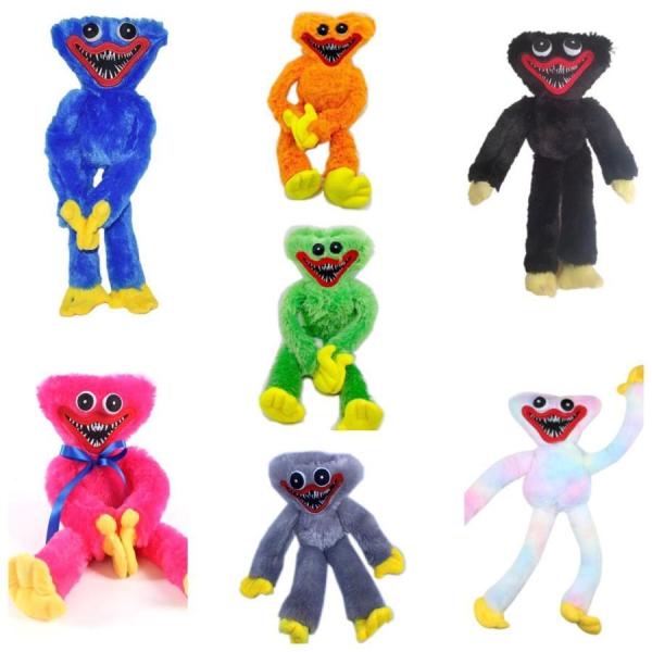 greenforest_61green091