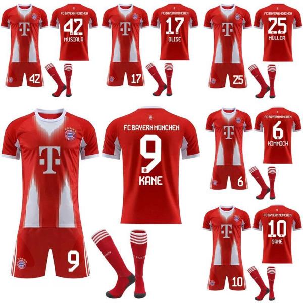 greenforest_61green290