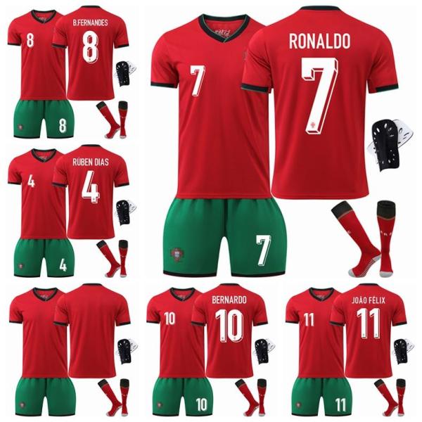 洗濯の推奨事項：漂白不可、タイル干し、ドライクリーニング緩和(1)できるだけ手で洗い、ゴム番号の原因で、長時間浸してはいけない。手を優しく洗い、ぶら下げたり、タイル干ししたり、洗濯機で洗う場合は、洗濯袋に入れてください。(2)機械洗いの際、...