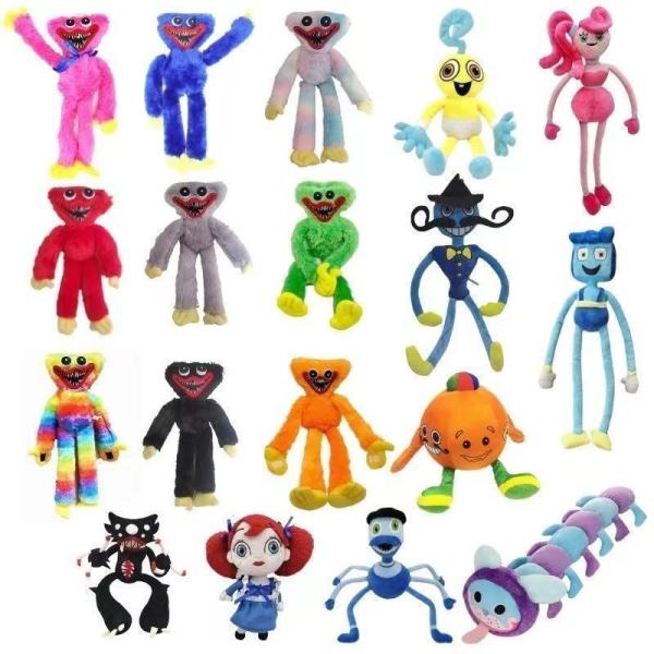 【サイズ】適度なサイズで、お子様から大人までご利用いただけます。 家の装飾としてのぬいぐるみは、あなたの家を愛と暖かい雰囲気でいっぱいにします。【肌にやさしい】PPコットンーを配合し、肌にやさしい素材とやわらかいぬいぐるみで、やわらかくなめ...