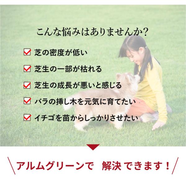 �A�����O���[��  1L 2�{�Z�b�g 1L �u�L�@JAS�ʕ\�Q�K�����ށu�_���Ȕ_��o�^�v�����A������������ �A���є_�� ���i�摜3