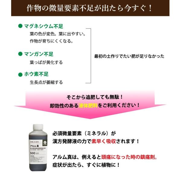 �w�A�����^�i�A�����V���j�x20L �y�Â���u�L�@JAS�K���v �������ʗv�f�����엿 ���i�摜4