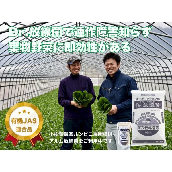Dr.�����ہi�h�N�^�[�z�E�Z���L���j700ml  �A���Q �y����Ǎ� �΍􍂔Z�x���������ށi�t�U���E���ۂɂ��y��a�Q�p�j�L�@JAS�K�� �A���є_�� ���i�摜3