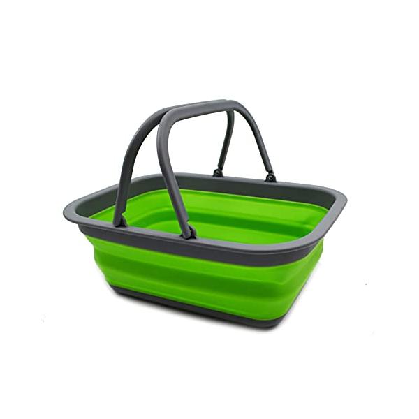 2026年】ピクニックバスケットのおすすめ厳選10アイテム！保冷タイプ