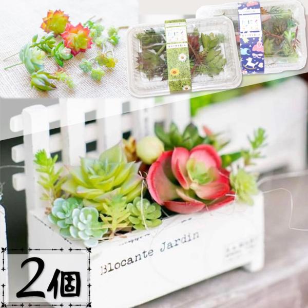 再販 人気 青りんご メモスタンド▫️フェイクグリーン・フェイク多肉植物 アレンジ 造花 フェイクグリーン 多肉植物 カット苗 『たにくごっこ