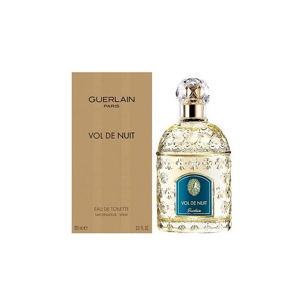 ブルー系 正規取扱店 廃盤 夜間飛行 トワレ 100ml 香水 女性用 香水ブルー系 9 000 Eur Artec Fr