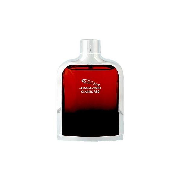 アウトレット ジャガー クラシック レッド 100ml Edt Sp テスター 訳あり Jaguar 香水 Buyee Buyee Japanese Proxy Service Buy From Japan Bot Online