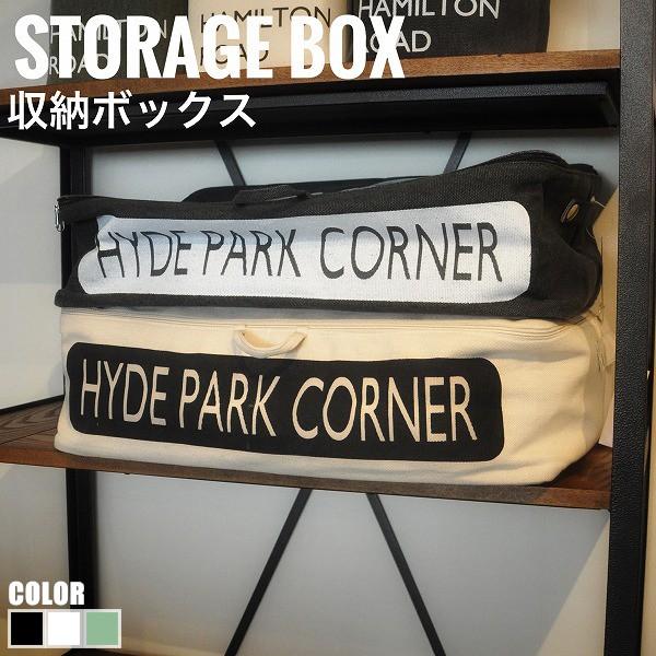 Bus Roll Series バスロールシリーズ 収納ボックス Lサイズ 英語文字のデザインと目を引くカラーリングがお部屋を華やかに彩ります Buyee Buyee 提供一站式最全面最專業現地yahoo Japan拍賣代bid代拍代購服務 Bot Online