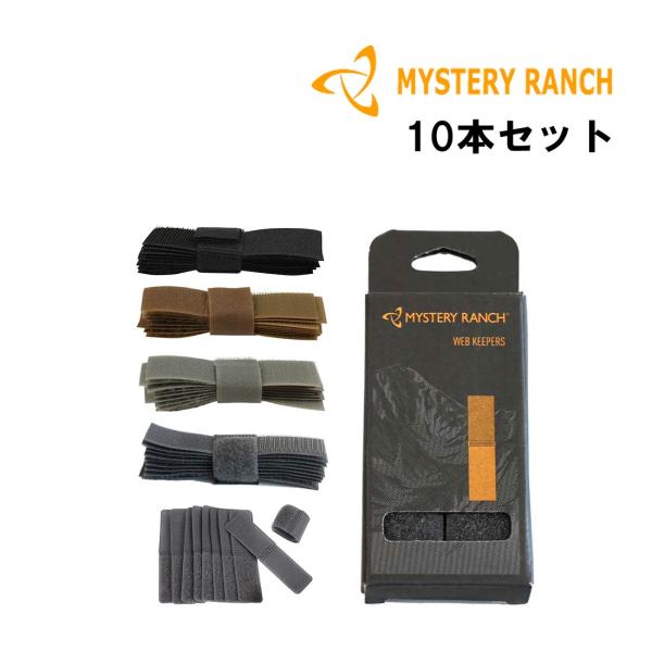 greenhinata_101001191250