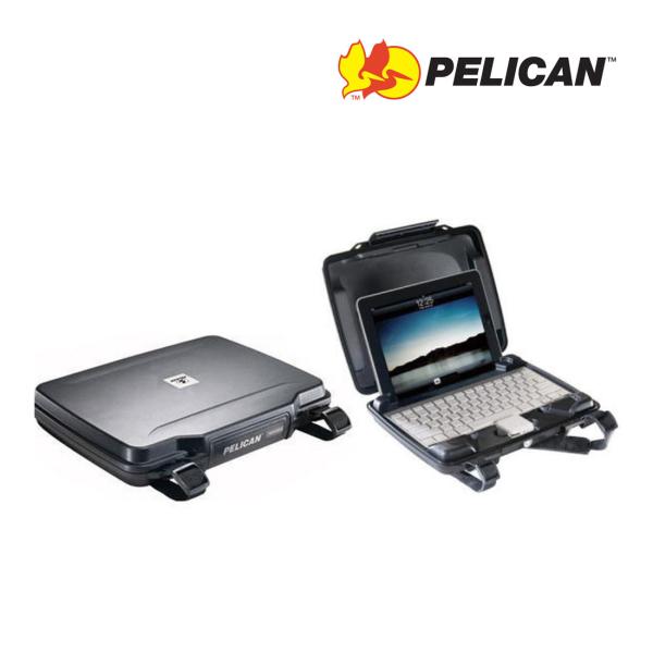 PELICAN PRODUCTS（ペリカンプロダクツ） ペリカン 1075IPADライナー