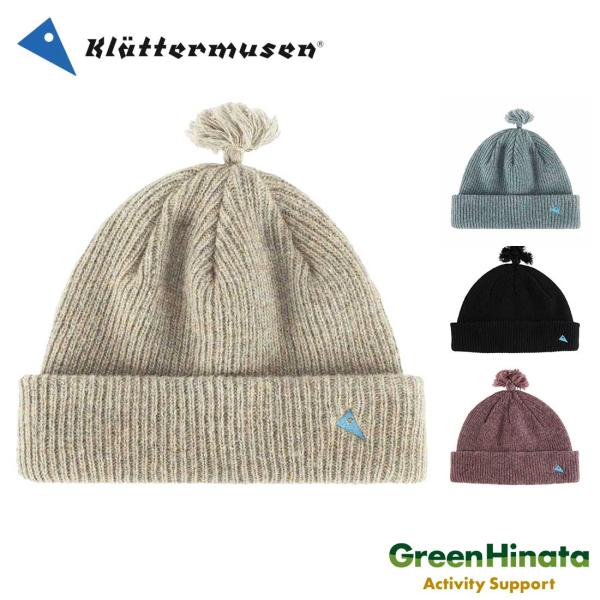 momentel ビーニー ニット帽 楽天市場】【MOMENTEL JEWELRY】BEANIE M TO R アダムエロペ 帽子