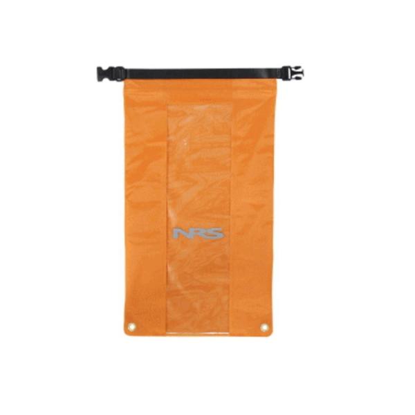 �G�k�A�[���G�X �n�C�h��GRO�h���C�o�b�NM �h���o�b�N 16L  ���Ѝ݌ɕi