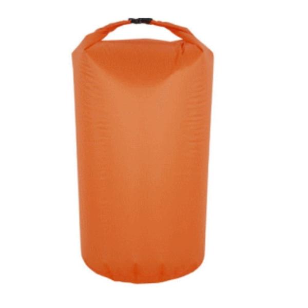 �G�k�A�[���G�X �}�C�e�B���C�g�h���C�T�b�N35 �h���o�b�N 35L�h���C�o�b�N  ���Ѝ݌ɕi