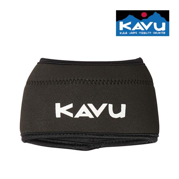 ■サイズ：ワンサイズ     ■素材：SBRゴム100％