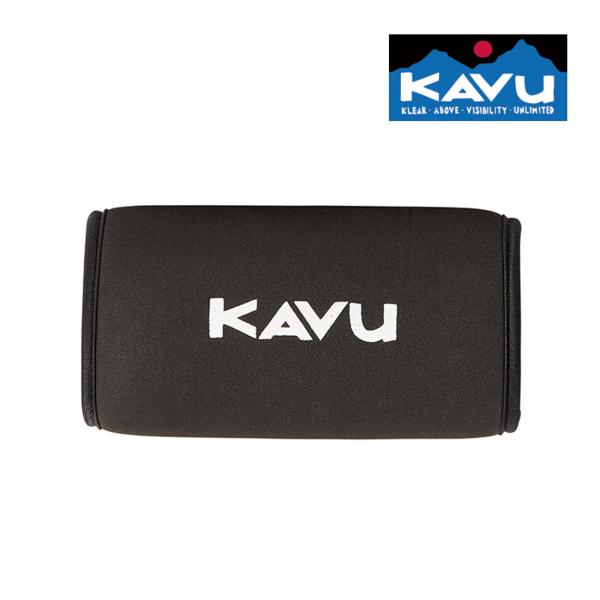 ■サイズ：ワンサイズ     ■素材：SBRゴム100％