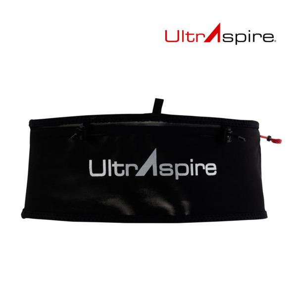 UltrAspire（ウルトラスパイア） フィッテッド レースベルト2.0