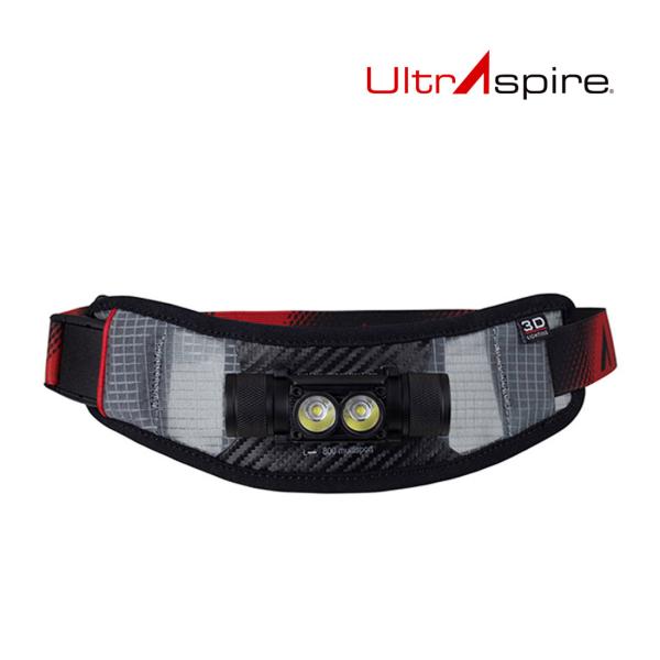 UltrAspire（ウルトラスパイア） ルーメン 800 マルチスポーツ LED