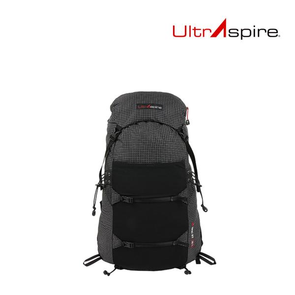 UltrAspire（ウルトラスパイア） エピック XT 2.0 トレランリュック