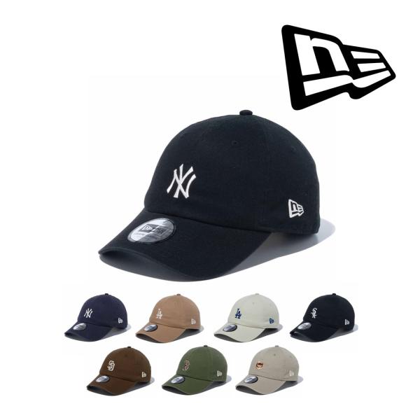 greenhinata_101016241140