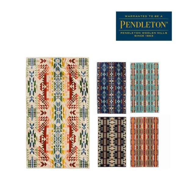 ■サイズ：横幅約102cm×縦約178cm    ■素材：コットン100％(表／ベロア調、裏／ループ織り)        ※注意事項    生産時期、サイズ、メーカー都合により、写真と仕様が異なる場合がございます。    サイズは参考値にな...