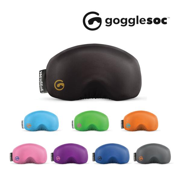 greenhinata_101040180010