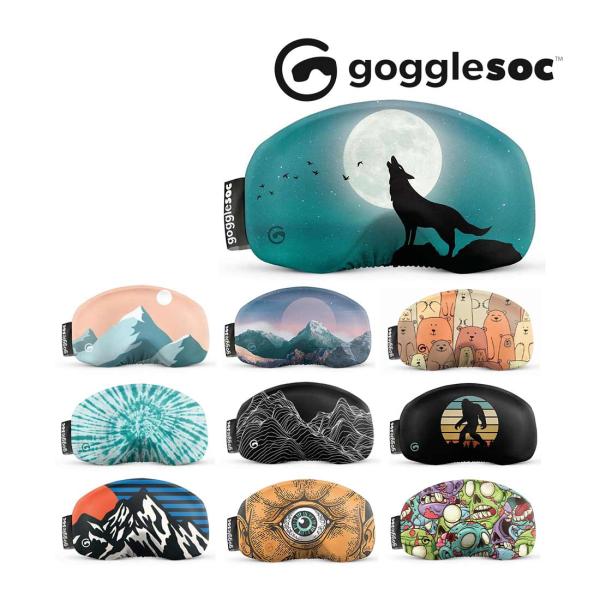 ■素材：マイクロファイバー ポリエステル    100％リサイクル素材を使用。        ※モニターの発色の具合によって実際と色合いが異なる場合がございます。