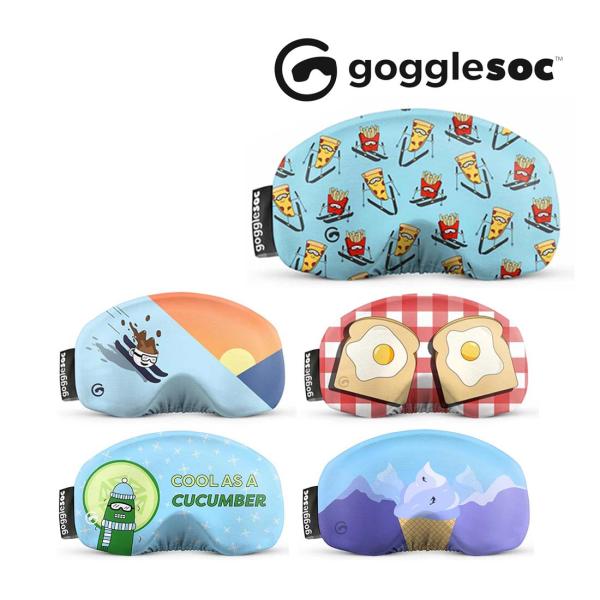 ■素材：マイクロファイバー ポリエステル    100％リサイクル素材を使用。        ※モニターの発色の具合によって実際と色合いが異なる場合がございます。